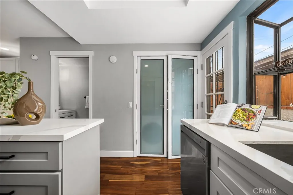 https://cdn.realtyfeed.com/cdn/127/306706909/a8ec1dbcddf3b07d64f68e42ad2aa041.webp