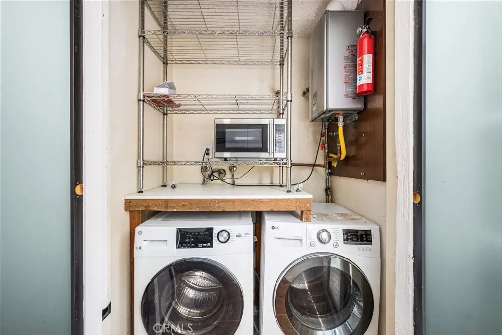 https://cdn.realtyfeed.com/cdn/127/306706909/b11061d6e71267e93f168a96d108918a.webp