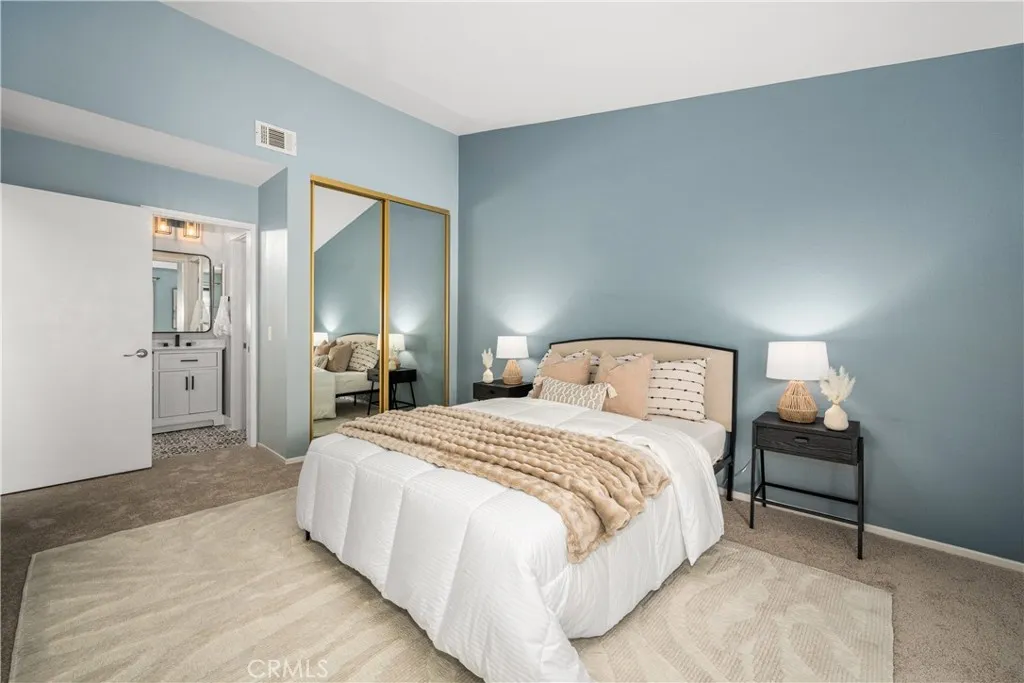 https://cdn.realtyfeed.com/cdn/127/306706909/b1964a9d776eea6e064364c9ab3263fc.webp