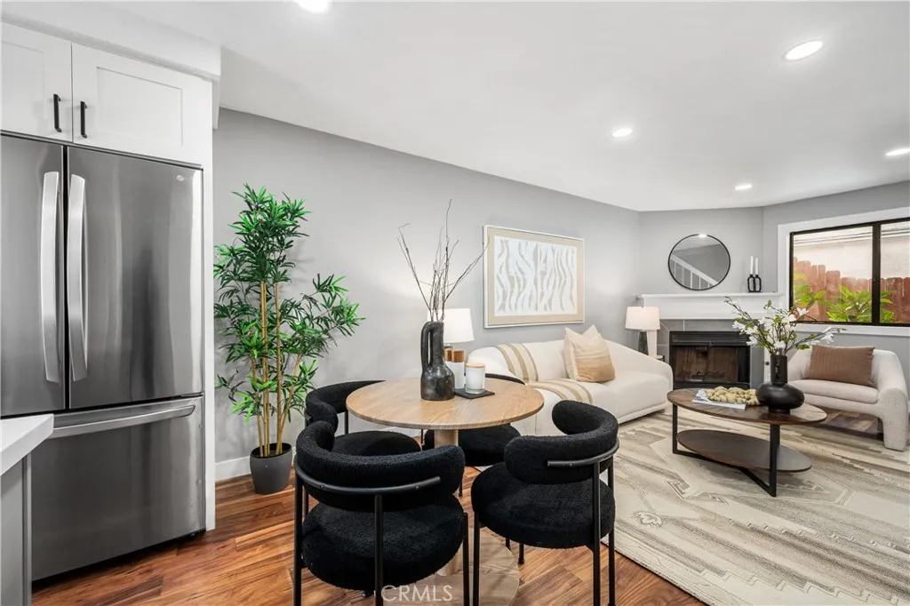 https://cdn.realtyfeed.com/cdn/127/306706909/b8275df470e16e6e0d72b42561071165.webp