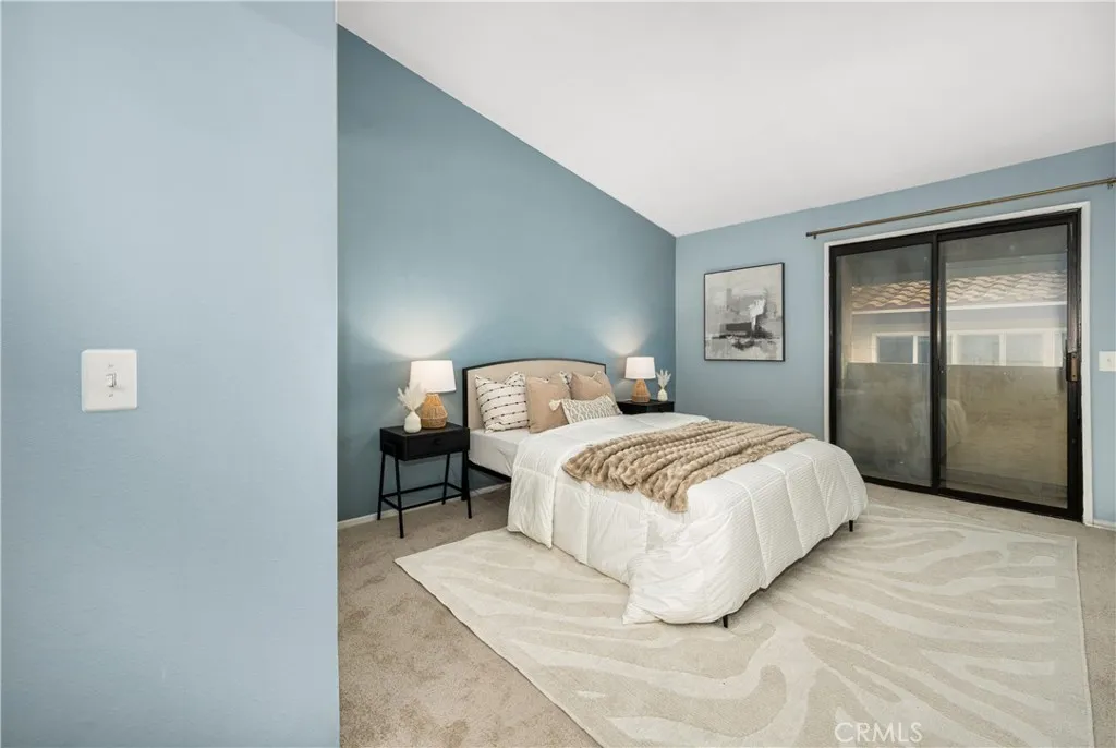 https://cdn.realtyfeed.com/cdn/127/306706909/cb4c622b584b23805d37ea3ca30f92f3.webp