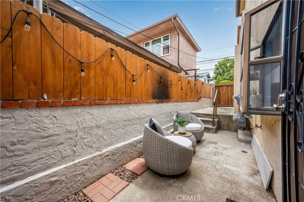 https://cdn.realtyfeed.com/cdn/127/306706909/d753c9a8e739b21bba2825b067ec62de.webp