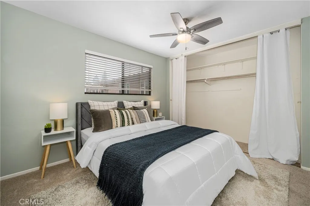 https://cdn.realtyfeed.com/cdn/127/306706909/d9127a1a26e7b025c883a96cc64f89ee.webp