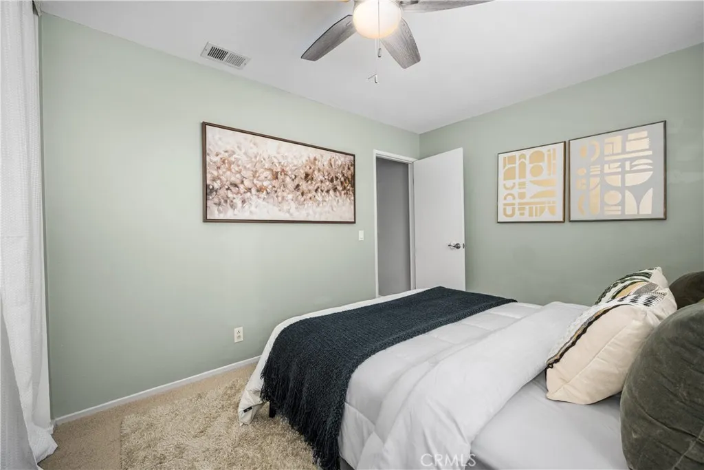 https://cdn.realtyfeed.com/cdn/127/306706909/dc6e54bfeb0773aeb5f69321f0c5dc50.webp