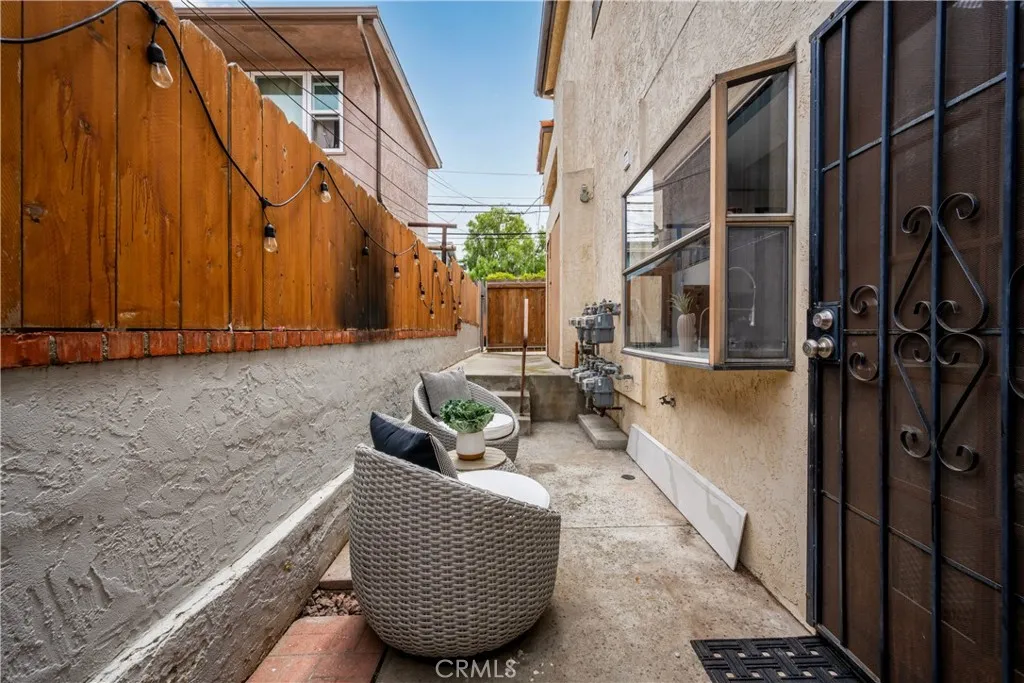 https://cdn.realtyfeed.com/cdn/127/306706909/e39a880d964682bd4e817115f537e03c.webp