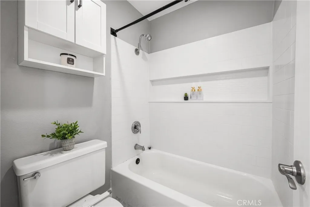 https://cdn.realtyfeed.com/cdn/127/306706909/e3e4afd9304b51ef3645c3fbcfe92cb1.webp
