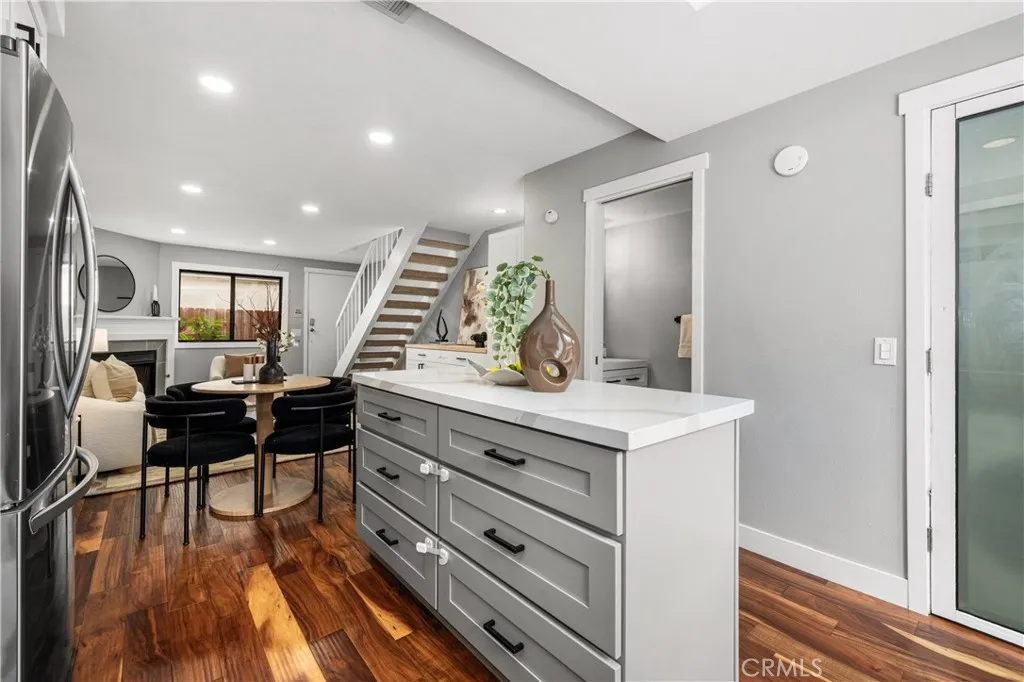 https://cdn.realtyfeed.com/cdn/127/306706909/f1bc3c62f23d12e554d1b1b245ce4b5b.webp