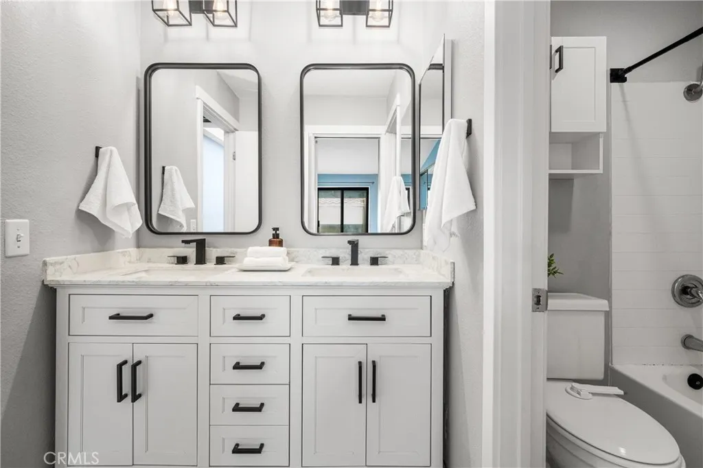 https://cdn.realtyfeed.com/cdn/127/306706909/f34fffaac77d3c5960d8616ade49d5c8.webp