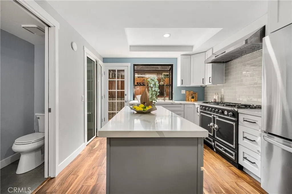 https://cdn.realtyfeed.com/cdn/127/306706909/f3712c357666cb8afcf884ac2b1e0bd5.webp