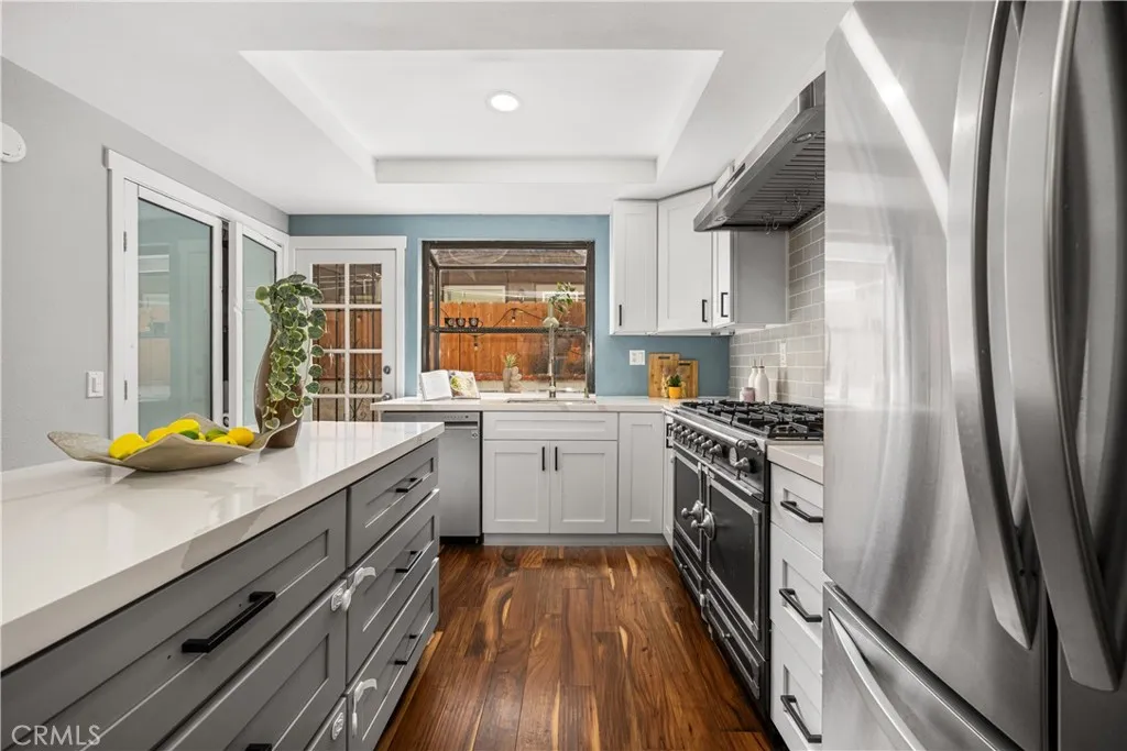https://cdn.realtyfeed.com/cdn/127/306706909/fa7108fbf3be3764655270dd73c98c81.webp