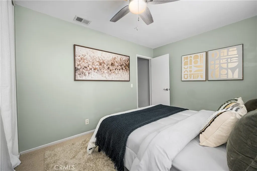 https://cdn.realtyfeed.com/cdn/127/306706909/fb9c9c008d805a253677df42c0696c0b.webp