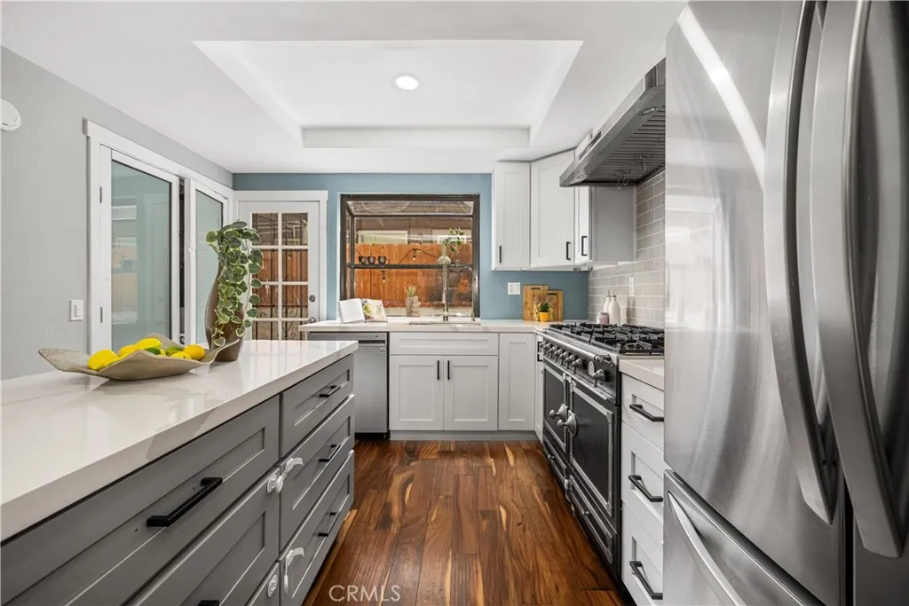 https://cdn.realtyfeed.com/cdn/127/306706909/ffbda50679e0837f293311ef4f20636f.webp