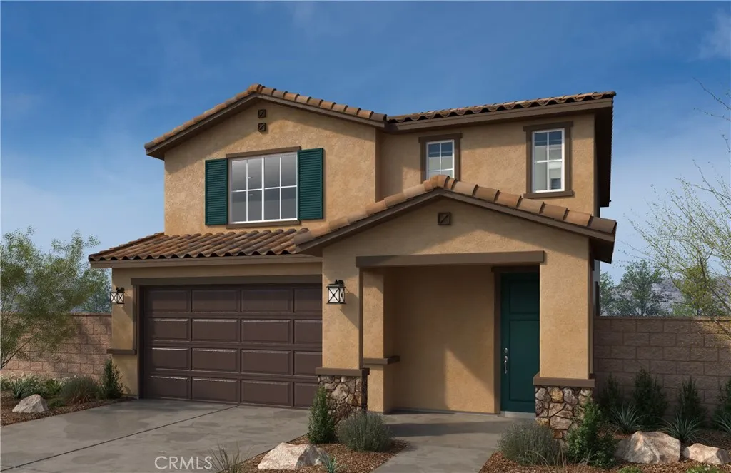 Lake Elsinore, CA 92530