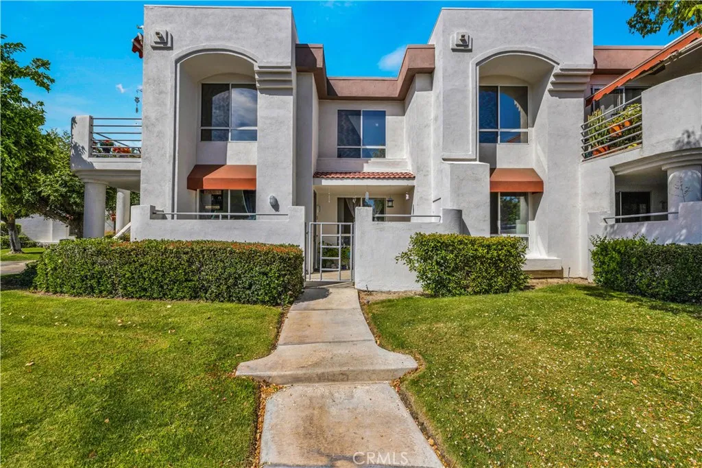 Palm Springs, CA 92262