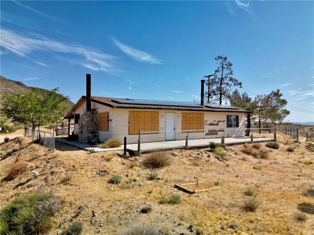Yucca Valley, CA 92284
