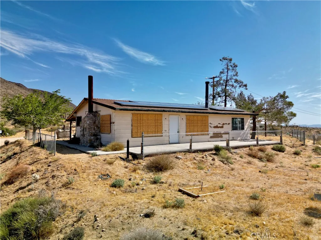 Yucca Valley, CA 92284