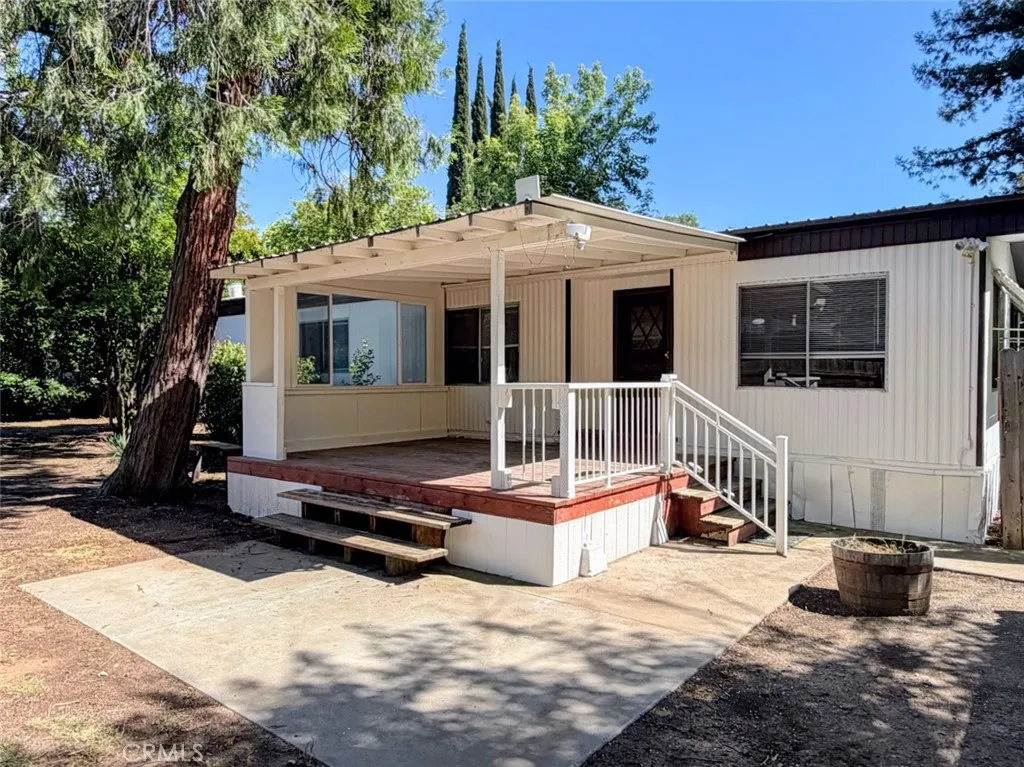 Durham, CA 95938
