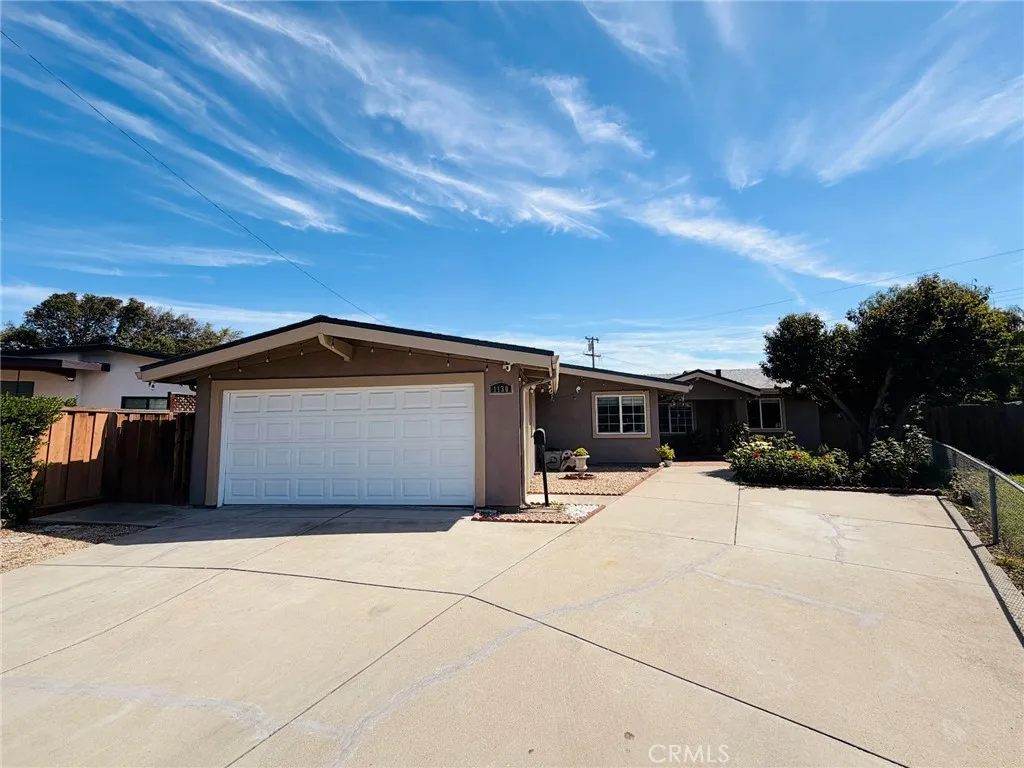 Sunnyvale, CA 94089