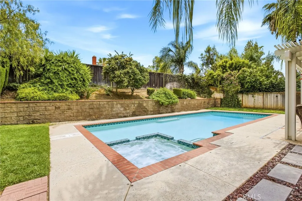 Moreno Valley, CA 92557