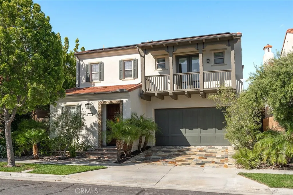 Irvine, CA 92618