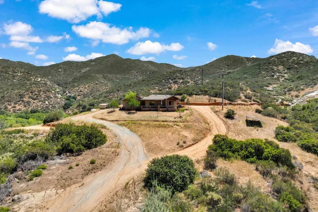 https://cdn.realtyfeed.com/cdn/127/306706952/0db44e52cd579d549d2daf721472ef29.webp