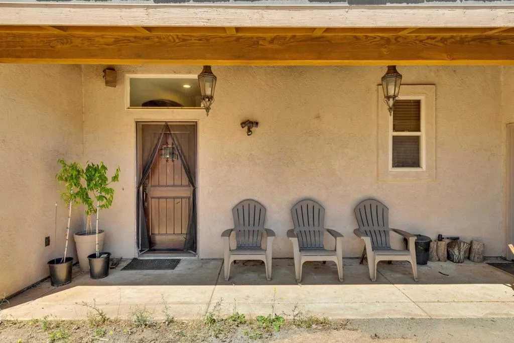 https://cdn.realtyfeed.com/cdn/127/306706952/1fb97d66e36e9ec87235eb17f63f2bb0.webp