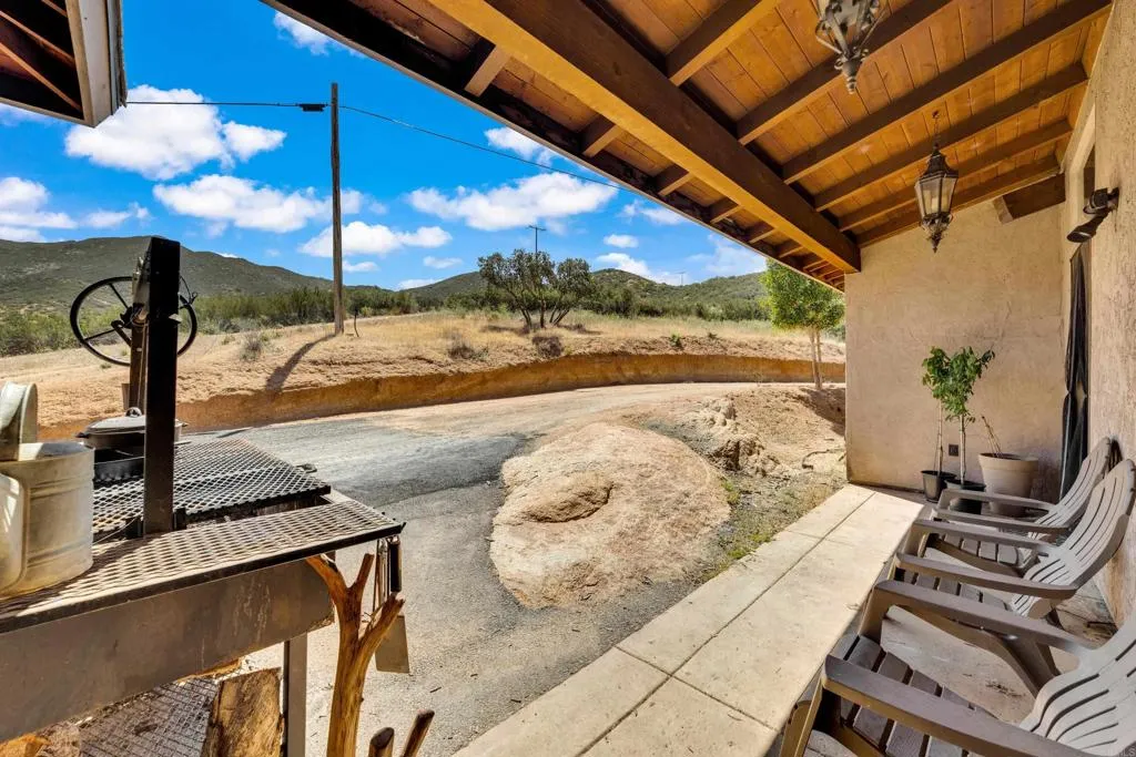 https://cdn.realtyfeed.com/cdn/127/306706952/3b1ace1c0083a9191004ff619799a8ab.webp