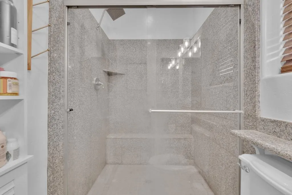 https://cdn.realtyfeed.com/cdn/127/306706952/5039936907f866a923675f8e6a21eedf.webp