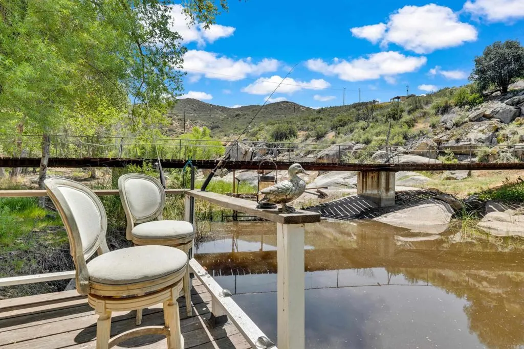 https://cdn.realtyfeed.com/cdn/127/306706952/5c609b4d18dabd689f3bd0bf3e0fc260.webp