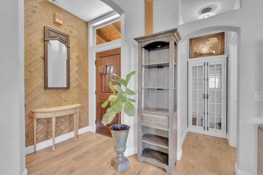 https://cdn.realtyfeed.com/cdn/127/306706952/78aa15dc9d59a863f440b28bd153cdcb.webp