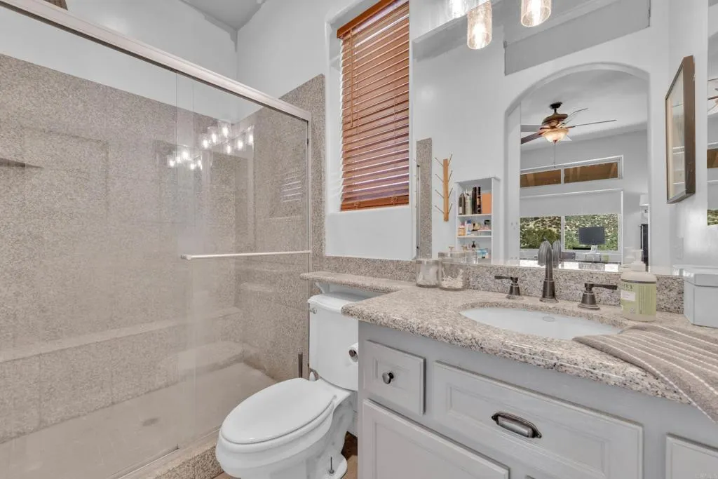 https://cdn.realtyfeed.com/cdn/127/306706952/8ec4254bd987ef1ac0fff02823009ec8.webp