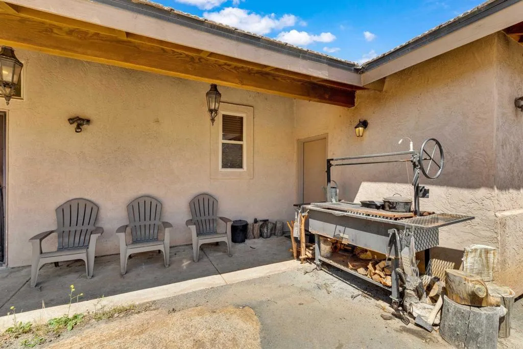 https://cdn.realtyfeed.com/cdn/127/306706952/a0ab93e2f9a50405cab20a0b1bcfde11.webp