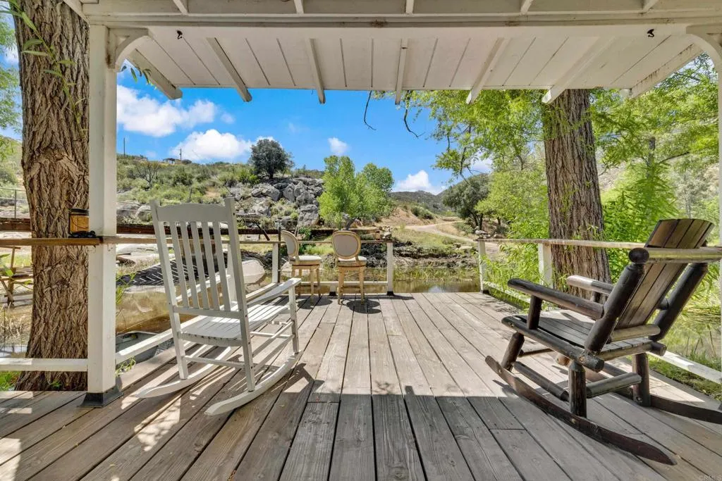 https://cdn.realtyfeed.com/cdn/127/306706952/a31027061409ed3df6711e1ff1679d53.webp