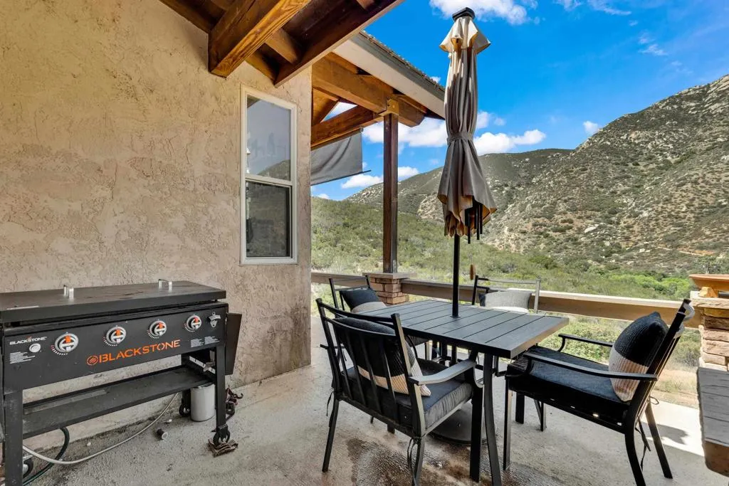 https://cdn.realtyfeed.com/cdn/127/306706952/c0653b1a64276dc8f083088398828f71.webp