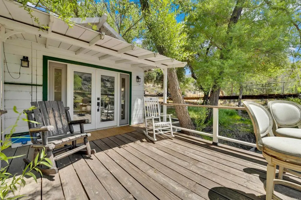 https://cdn.realtyfeed.com/cdn/127/306706952/c7dc1af14dc3904794982fd18b1e9fa7.webp