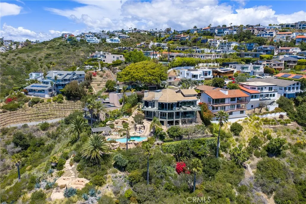 Laguna Beach, CA 92651