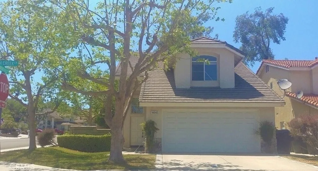 Chino Hills, CA 91709