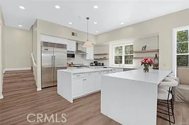 24992 Normans Way, Calabasas, CA 91302 - Photo 4 of 17, Calabasas, CA