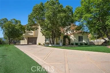 24992 Normans Way, Calabasas, CA 91302 - Photo 2 of 17, Calabasas, CA