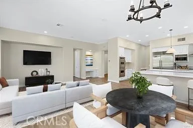 24992 Normans Way, Calabasas, CA 91302 - Photo 5 of 17, Calabasas, CA