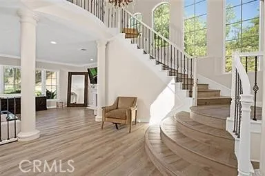 24992 Normans Way, Calabasas, CA 91302 - Photo 3 of 17, Calabasas, CA