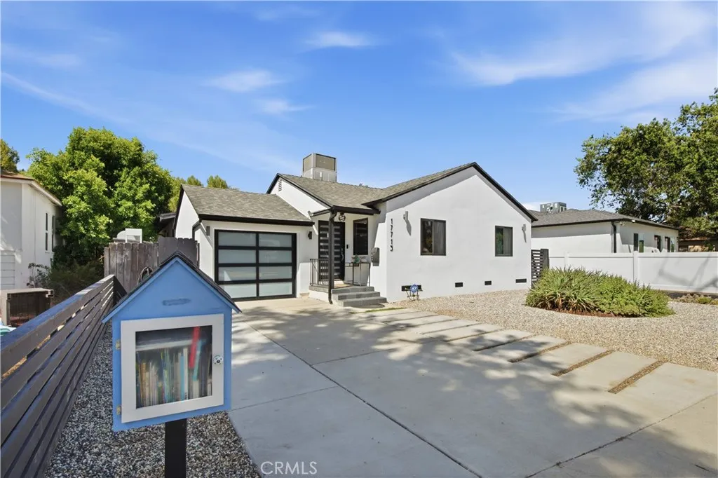 Encino, CA 91316