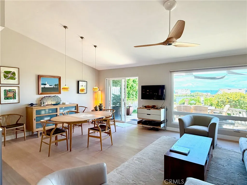 Dana Point, CA 92629