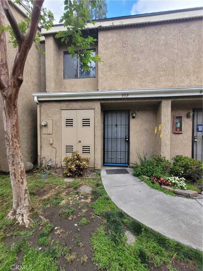 Ontario, CA 91762