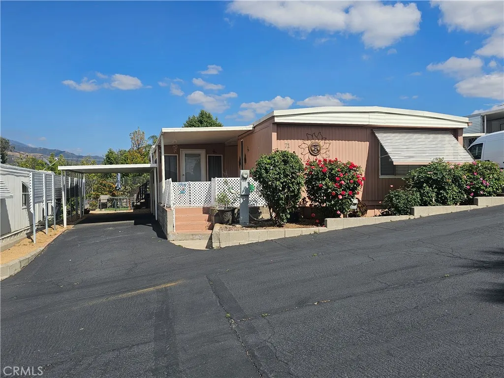 Yucaipa, CA 92399