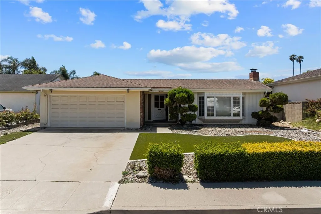 Oxnard, CA 93030