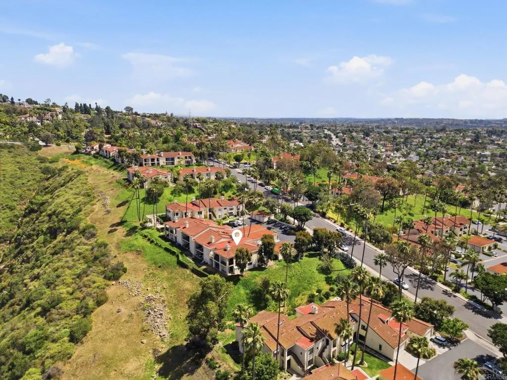 https://cdn.realtyfeed.com/cdn/127/306706987/31215a1fb414e5e53dc961ca43771d32.webp