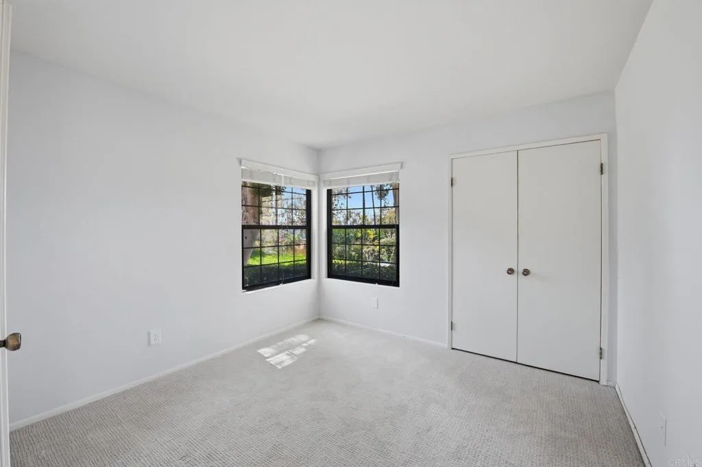 https://cdn.realtyfeed.com/cdn/127/306706987/57084d2b55d67856dc824818c5b3544c.webp