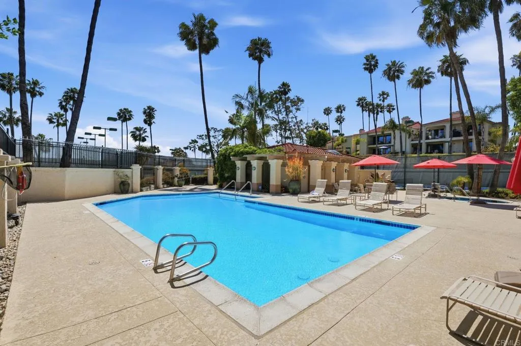 https://cdn.realtyfeed.com/cdn/127/306706987/6973ceb250c506e6423e15dcc43e735b.webp