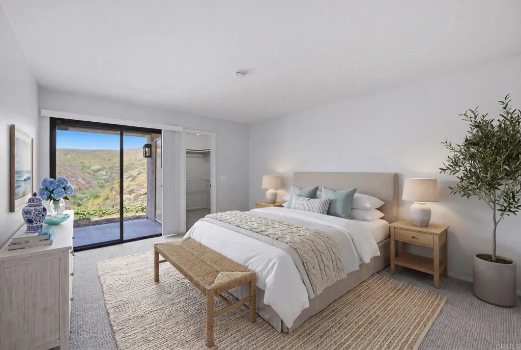 https://cdn.realtyfeed.com/cdn/127/306706987/86d11271433a6ebfc55e626f0ae8f73f.webp